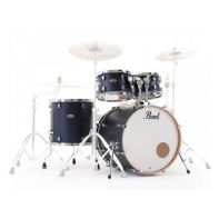 Акустическая ударная установка Pearl DMP-925SP/C207
